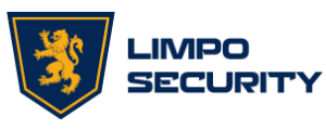 Limpo Security